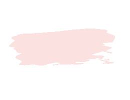 Sticker by Freckle