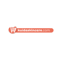 Aceite Kuida Sticker by Kuida