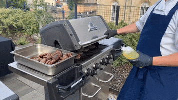 GIF by Oxford Scholastica