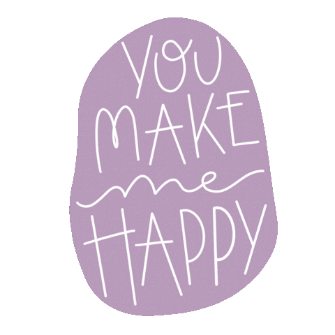 Love Sticker