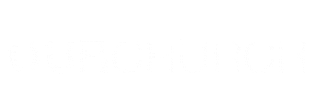 Jesus Church Sticker by ourchurch253
