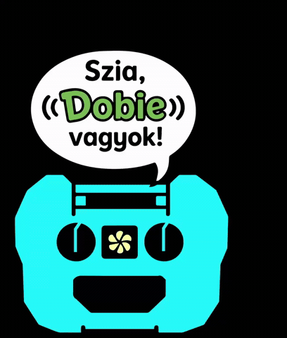 RoseAndBruno GIF