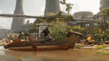 Namor Mexico Gg9 GIF