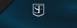 Informativo GIF by Silva e Freitas
