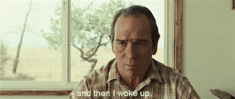 no country for old men film GIF