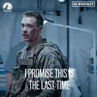 Lasttime GIFs - Get the best GIF on GIPHY