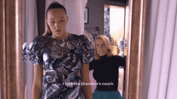 GIF by NETFLIX
