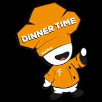 FoodstampMX GIF