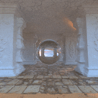 200.gif?cid=fc005b08f103e7c74692a4315d81e3f5e62251fec9257de8&rid=200.gif&ct=g