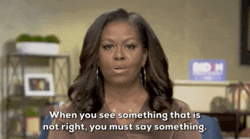 200.gif?cid=fc005b083469c6a59d751f31322207007c21a192755aa504&rid=200.gif&ct=g