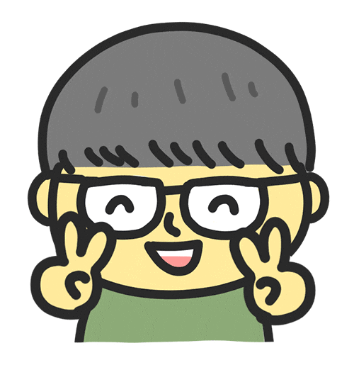 Payne Sticker by polomanbo