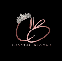 GIF by Crystal Blooms Guatemala