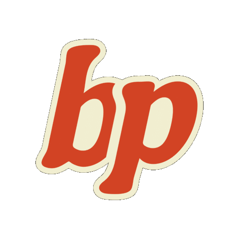 Best Part Kids Sticker