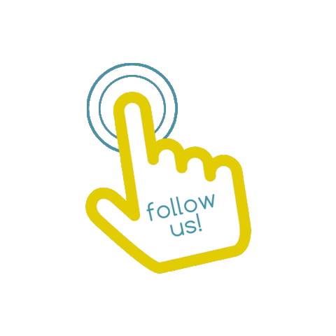 Abio Properties Sticker