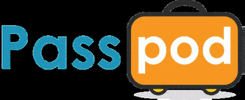 Passpod GIF