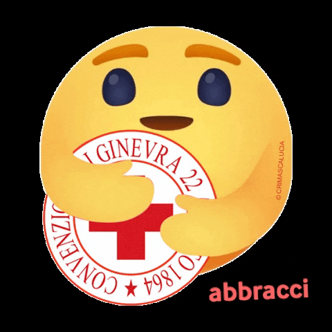 crimascalucia GIF