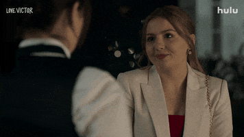200.gif?cid=fc005b0892418115951c39482fdbec023681c71471fcfd79&rid=200.gif&ct=g