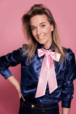 Fun Love GIF by MATUVU