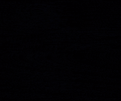 Nes GIF by Baarsma Fashion