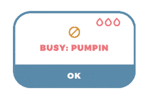 Mama Sticker