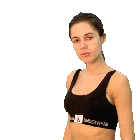Kseniya Shipilova Sticker