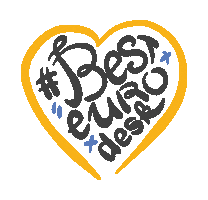 Desk Sticker by Eurodesk