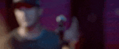 Luke Bryan GIF