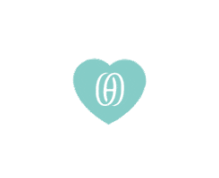 Herreira Semijoias Sticker