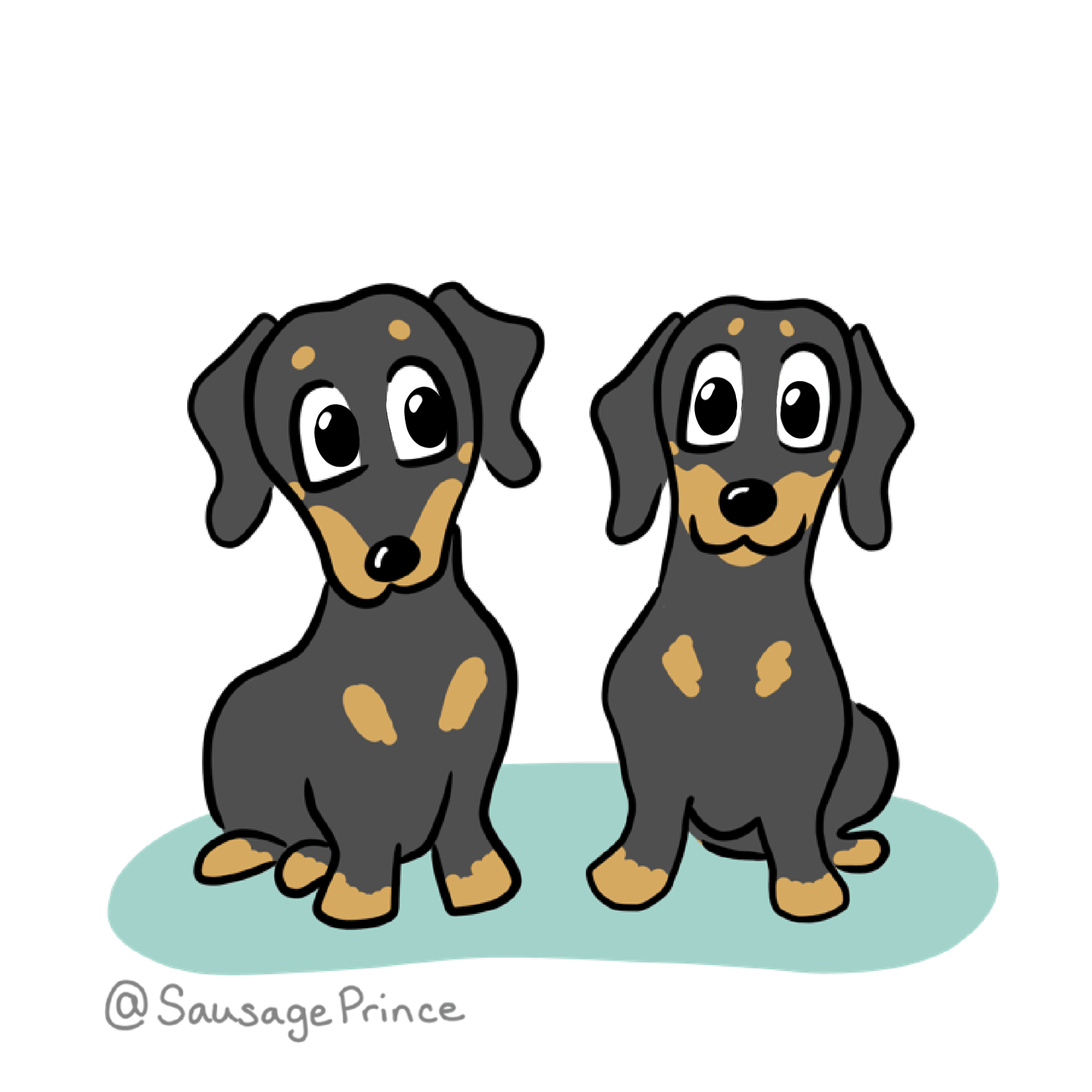 Featured image of post Dogs Gif Cartoon Animated gifs of smiling dogs
