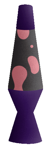 Source: Nikki Méndez