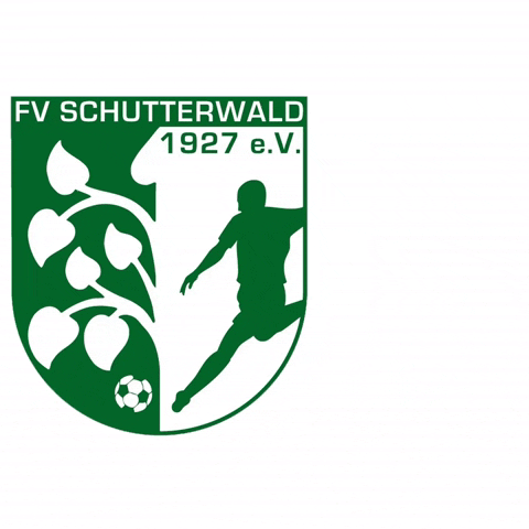 FV Schutterwald GIF