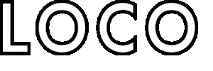 Locolocoloco Sticker by Loco Lama