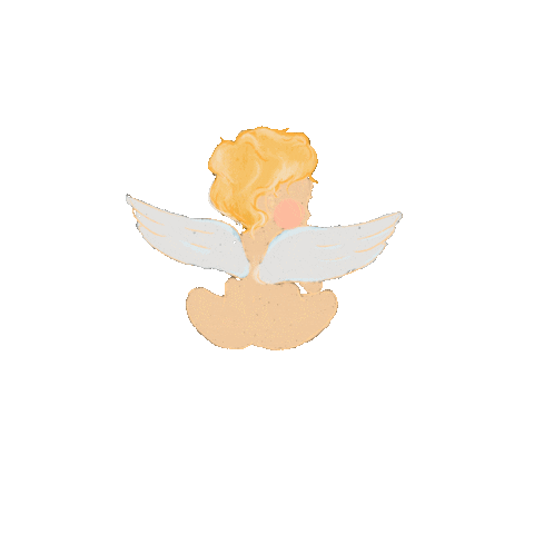 Animated Sticker
