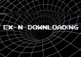 Exn GIF