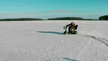 Ooo Doing Donuts GIF by Ridiculousness