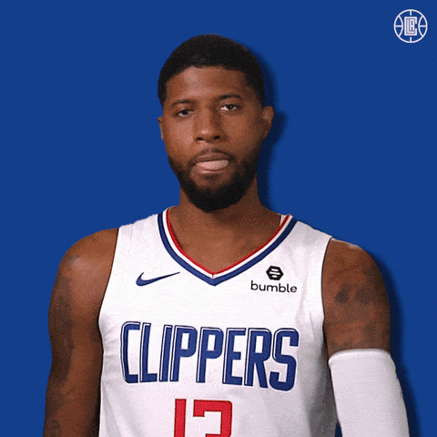 CLIPPERS meme gif