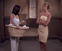 Courtney-green GIFs - Get the best GIF on GIPHY