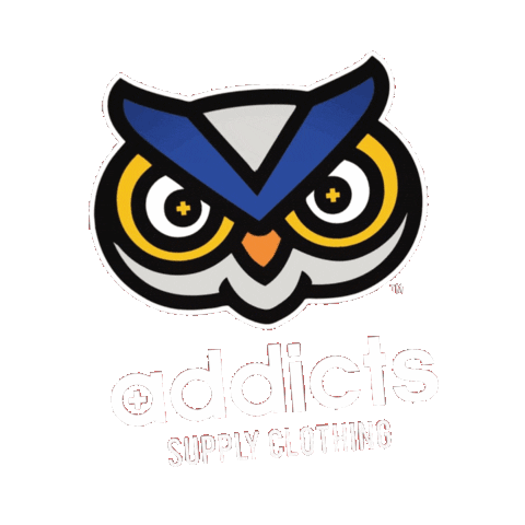 Capitolconnection Sticker