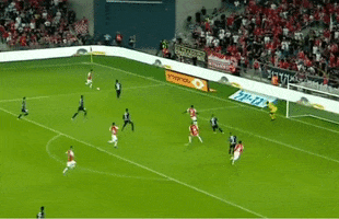 200.gif?cid=fc005b08bea72e08d615c25789548bd113982bb809e5e2a9&rid=200.gif&ct=g