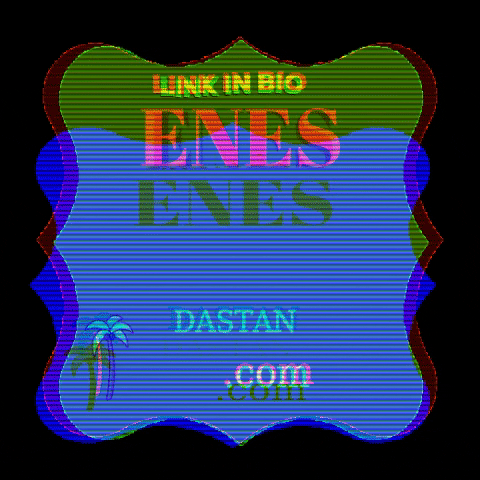 Enescan Dastan GIF