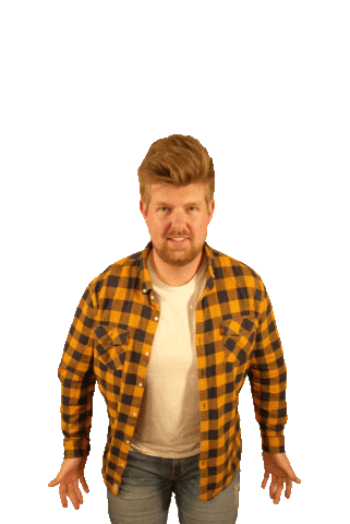 Studieren Referendariat Sticker by THE LAWYAL ONE