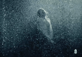 Badassfckingkid GIF by Nettspend