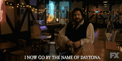 Shadowsfx GIF by What We Do in the Shadows