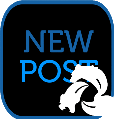InvestJr GIF