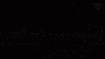 Dijon FCO GIF