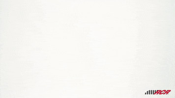 200.gif?cid=fc005b0805990030847d9d3e25baca9aae49fff8c886b423&rid=200.gif&ct=g