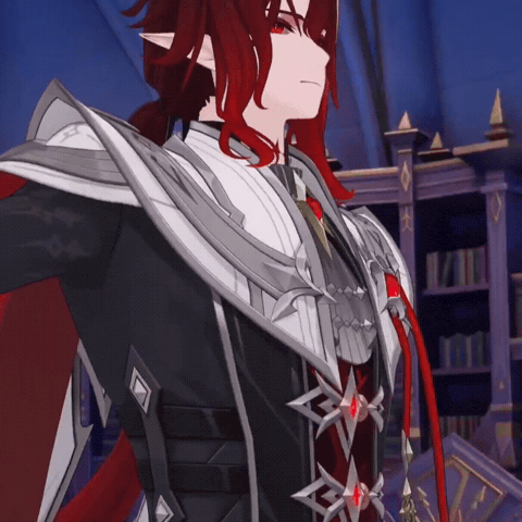 Noy GIF