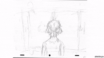 200.gif?cid=fc005b08a7ec12ca7828c46366bb50c68a317e615146f1b8&rid=200.gif&ct=g