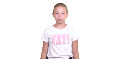 familie Meerschaert Sticker