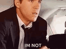 Rainbow Six: General - Does anyone else frown upon their team mates when they cross the map, spawn kill? #r6siege #tiwwchnt image 1
